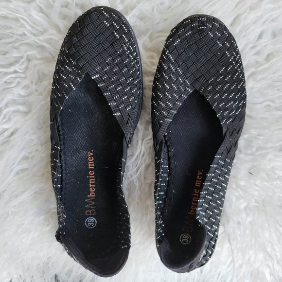 Bernie Mev Shoes - Picture 1 of 7